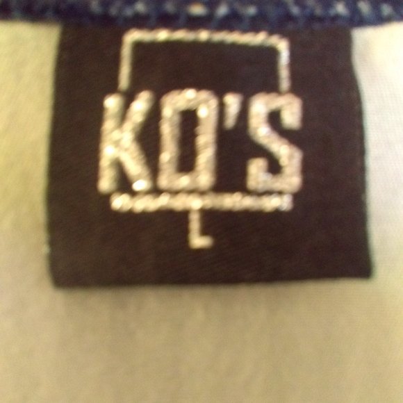 MENS SHORT SLEEVE SHIRT - Picture 8 of 13